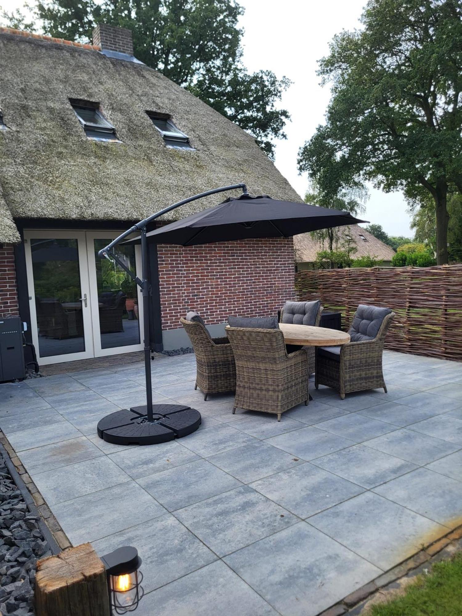 Drents Moment * Benneveld