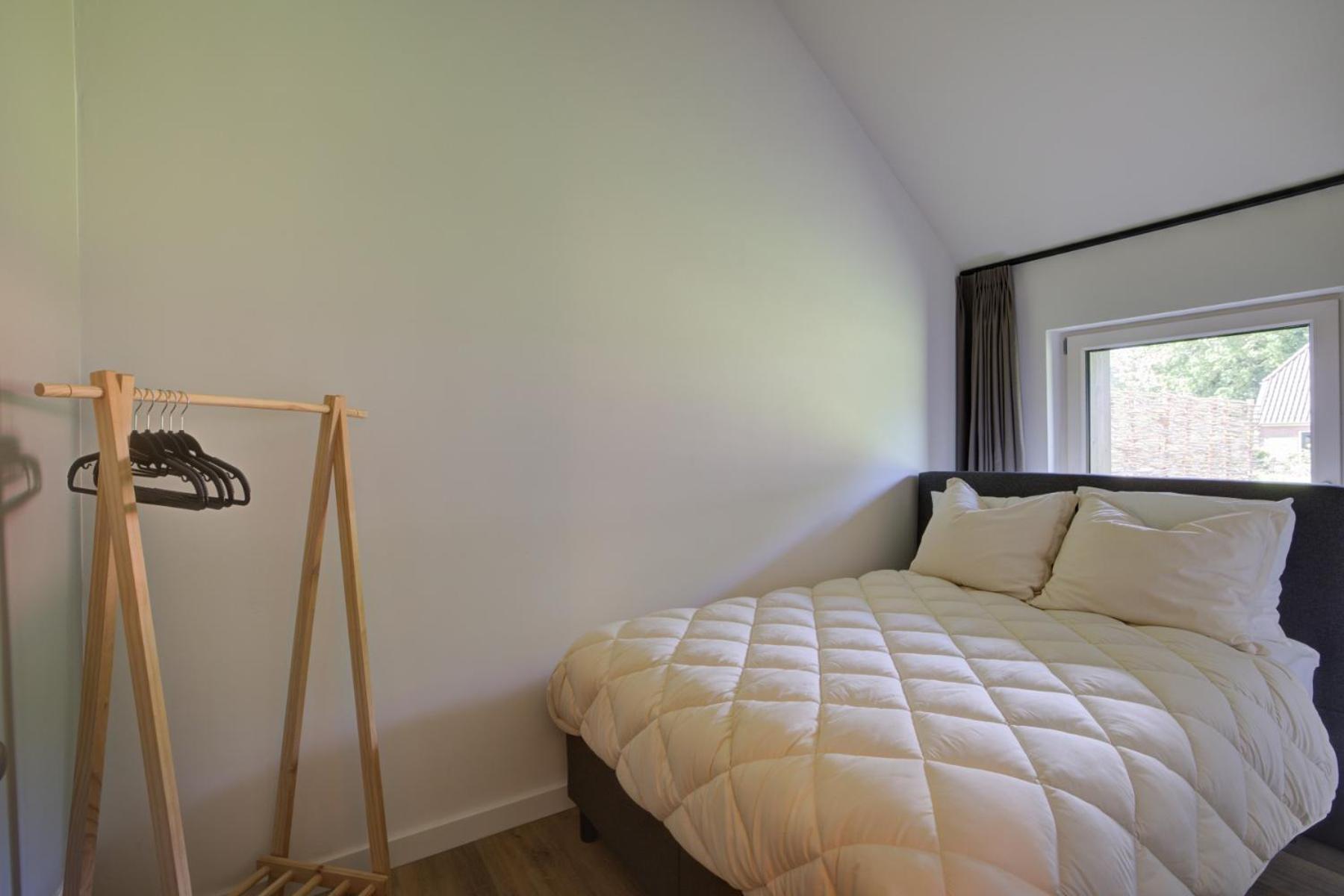 Apartment Drents Moment Benneveld