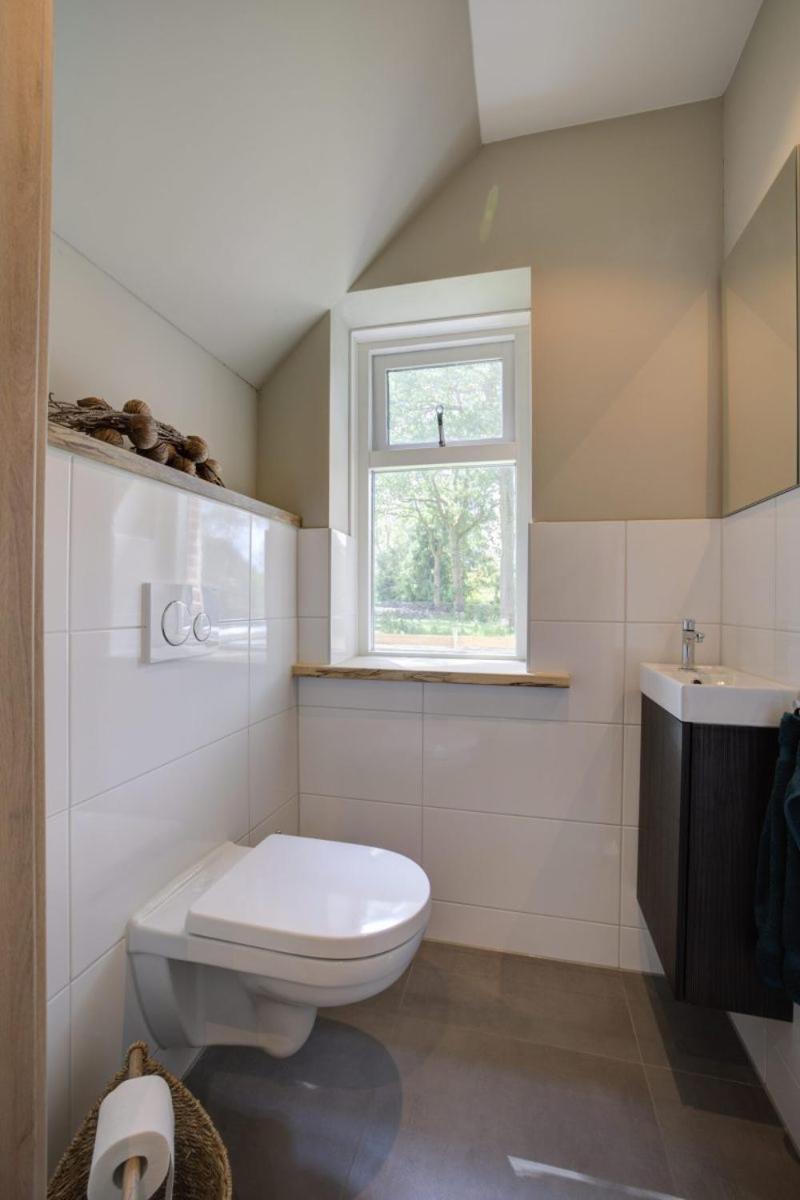 Drents Moment Apartment Benneveld