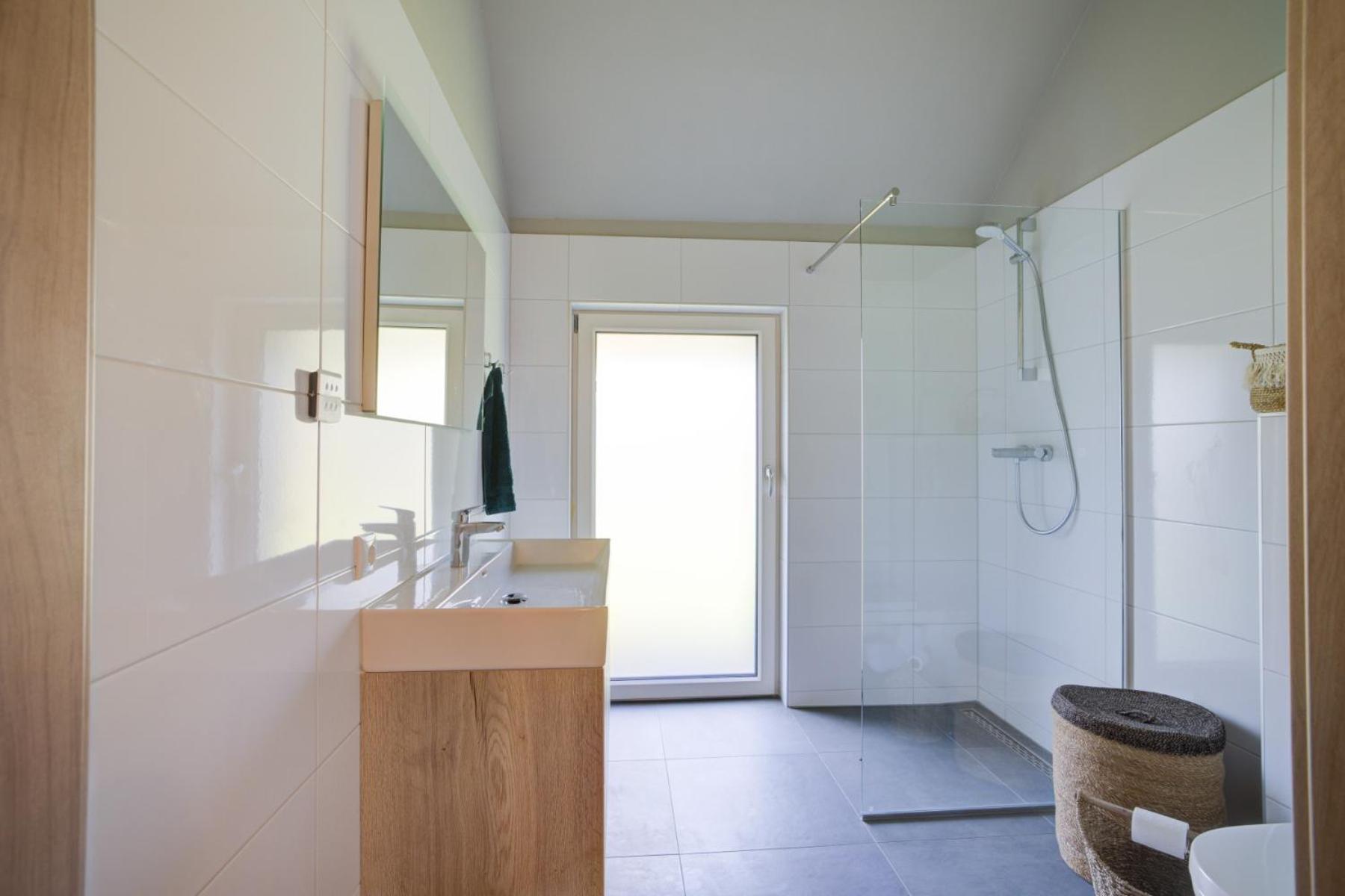 Apartment Drents Moment