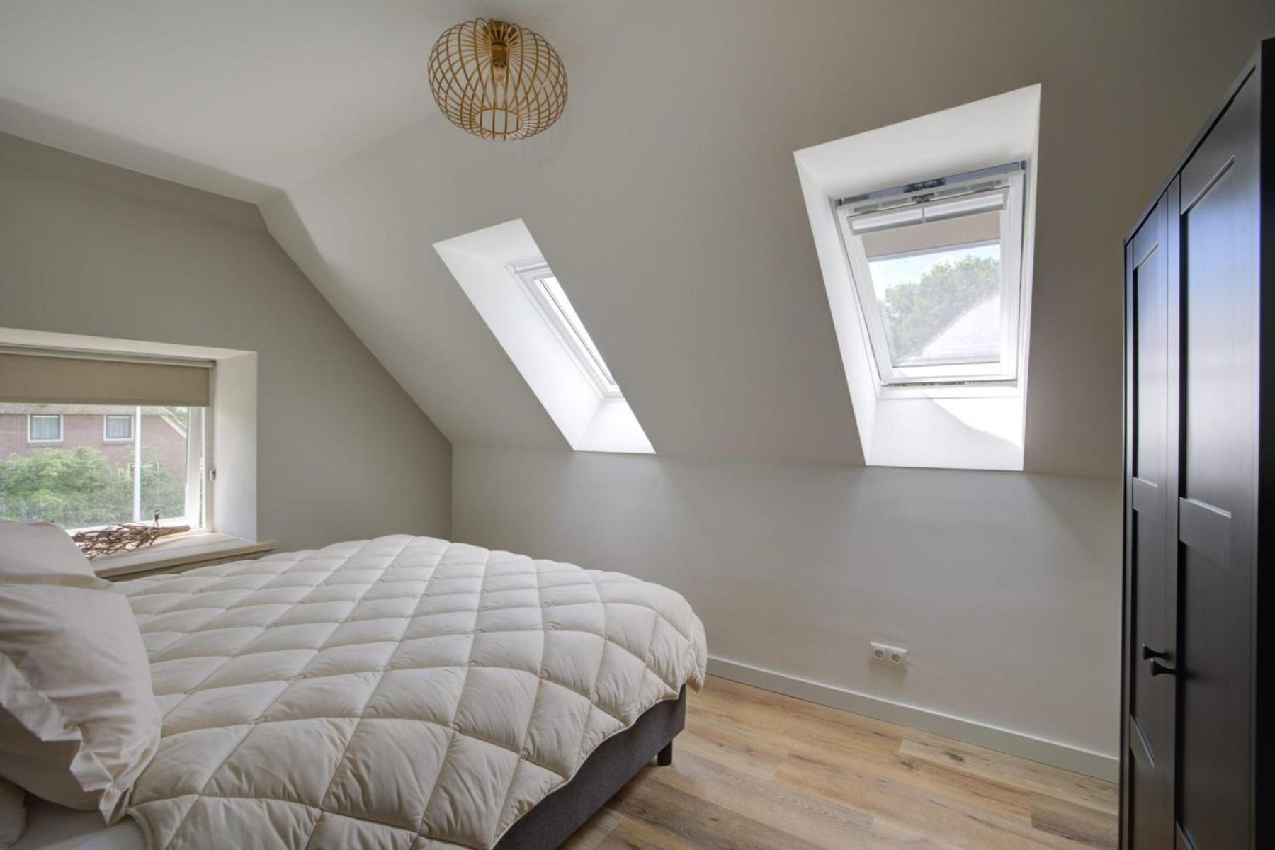 Drents Moment Apartment Benneveld